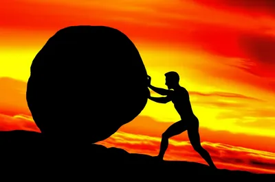 Illustration back - Image 1