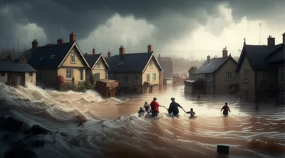 Illustration overruns - Image 1