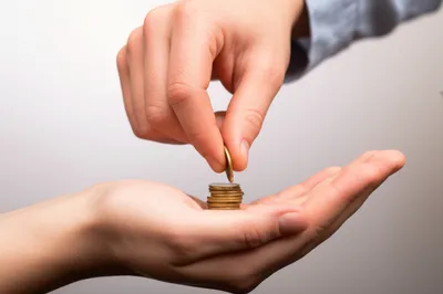 Illustration tip - Image 1