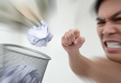 Illustration fucks - Image 1