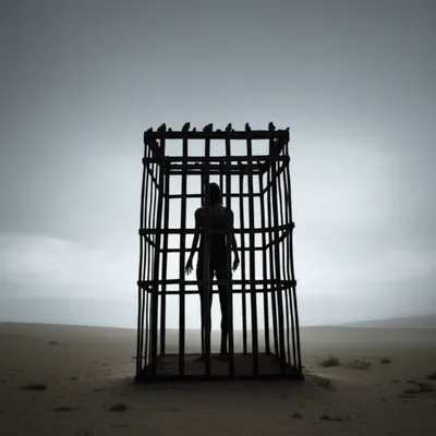 Hình ảnh minh họa gibbet - Ảnh 1