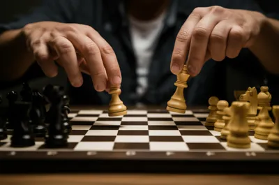 Illustration conventional - Image 1