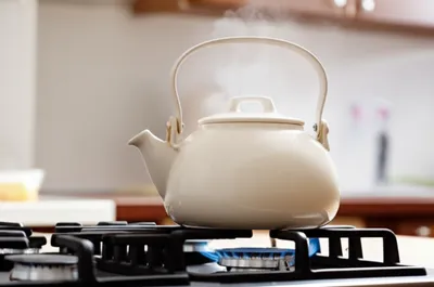 Illustration jug - Image 1