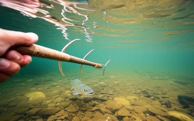 Illustration lister - Image 1