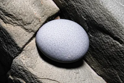 Illustration kernels - Image 1