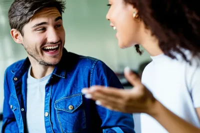 Illustration jaw - Image 1