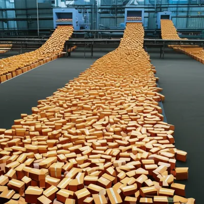 Illustration raining - Image 1