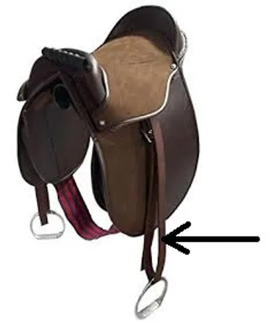 Illustration leather - Image 3