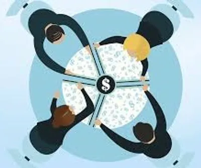 Illustration redistribution - Image 2