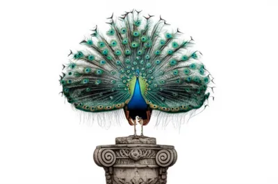 Illustration faces - Image 1