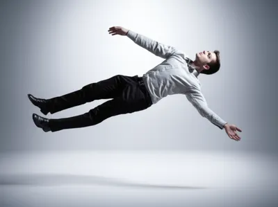 Illustration hang - Image 1