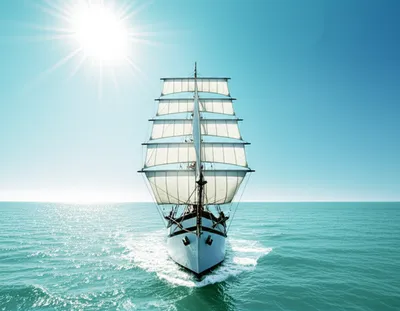 Illustration cape - Image 1