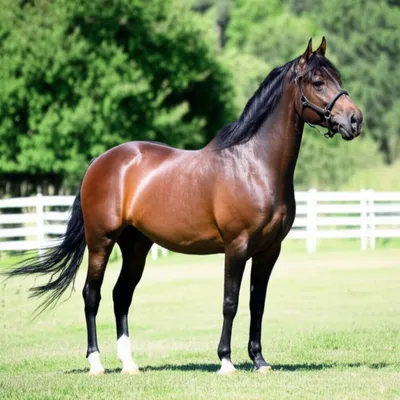 Illustration stud - Image 1