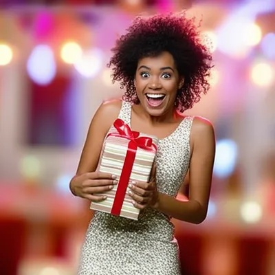 Illustration bursting - Image 1