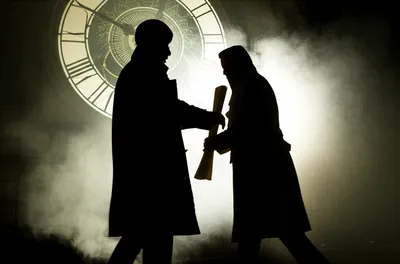 Illustration stealing - Image 1