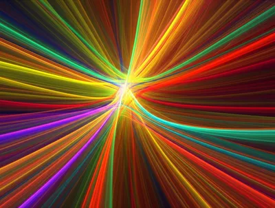 Illustration branches - Image 1