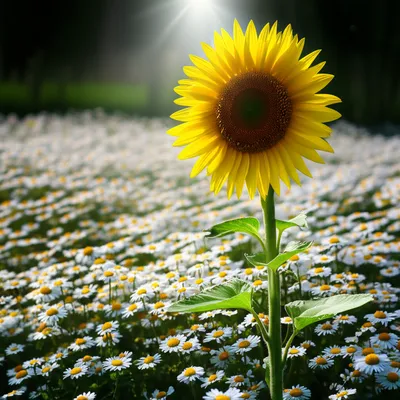 Illustration standout - Image 1