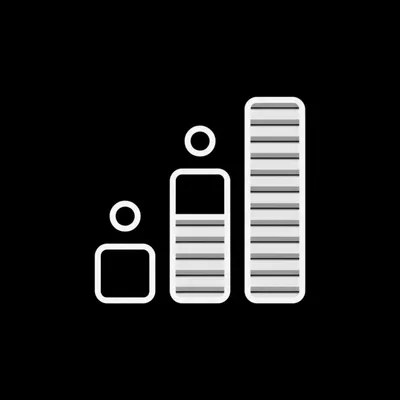 Illustration match - Image 1