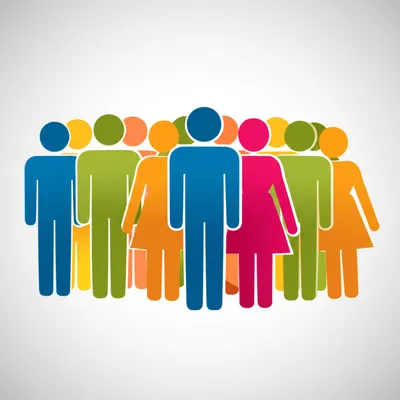 Illustration whoever - Image 1