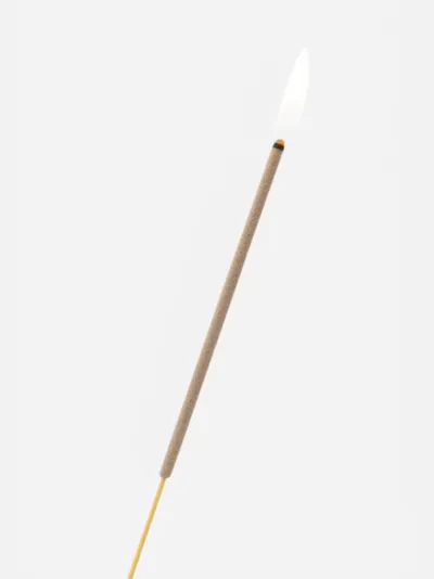 Illustration punk - Image 1