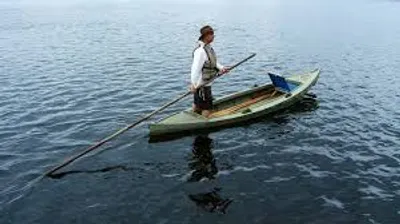 Illustration pole - Image 2