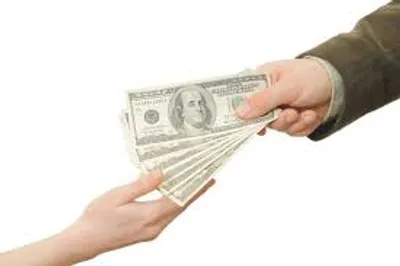 Illustration stake - Image 3