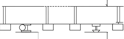 Illustration supports - Image 1