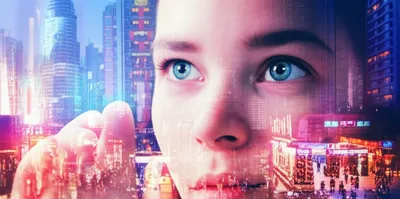 Illustration can - Image 1