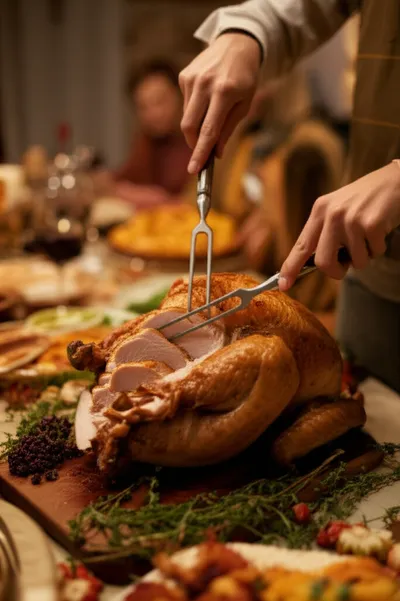 Illustration carved - Image 1