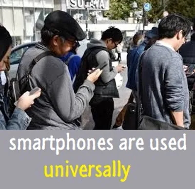 Illustration universally - Image 2