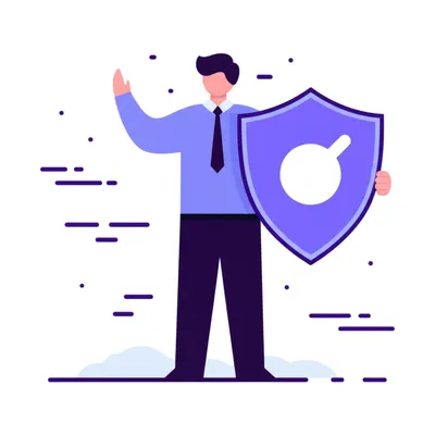 Illustration answer - Image 1