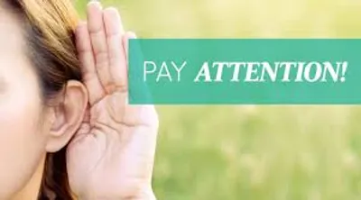 Illustration pay - Image 2