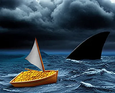 Illustration shorted - Image 1