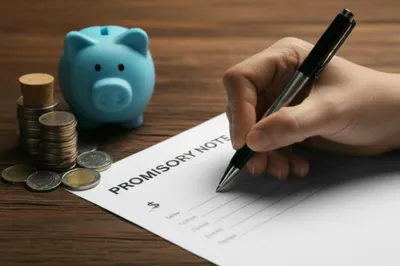 Illustration marker - Image 1