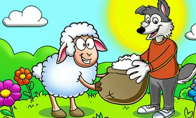 Illustration coax - Image 1