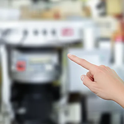 Illustration demonstrator - Image 1