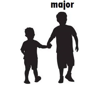 Illustration major - Image 2