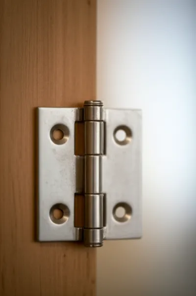 Illustration lug - Image 1