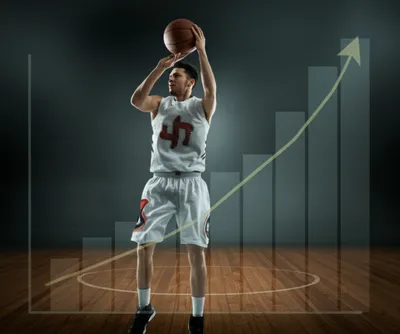 Illustration averages - Image 1