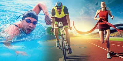 Hình ảnh minh họa tri