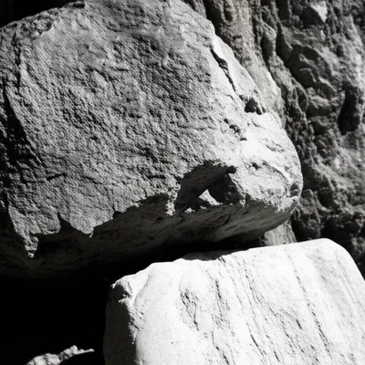 Illustration grit - Image 1