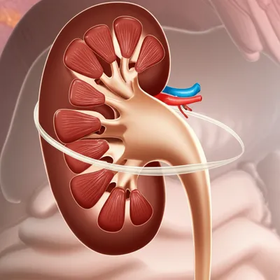 Illustration vincula - Image 1