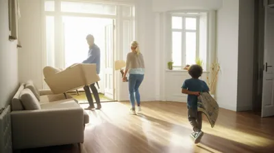 Illustration furnishing - Image 1