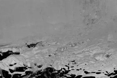 Illustration thawing - Image 2