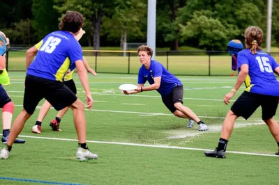 Illustration cups - Image 1