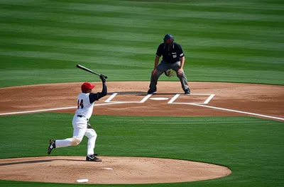 Illustration pitch - Image 1