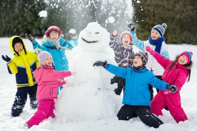 Illustration bowled - Image 1