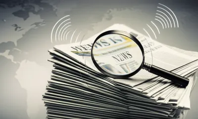 Illustration correspondence - Image 1