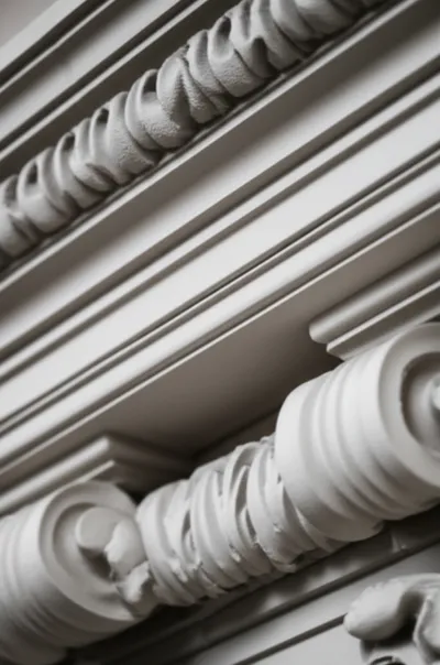 Illustration filets - Image 1