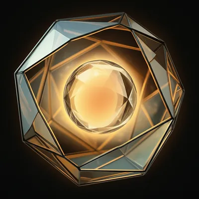 Illustration typical - Image 1